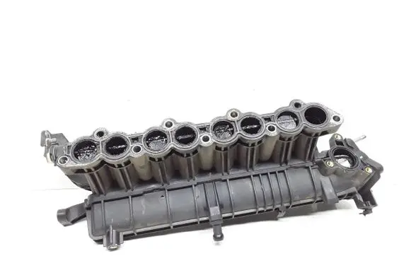 KIA Ceed Intake manifold PA66GF35 402052