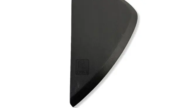 Ford Mondeo MK V Dashboard side end trim DS73F04481AC