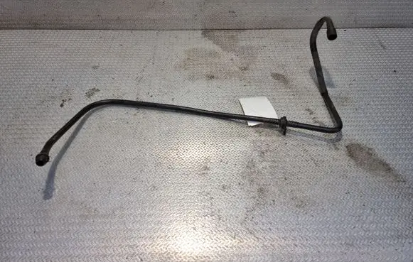 Citroen Berlingo Vacuum line/pipe/hose 7H2611931AF