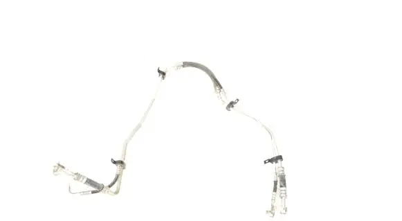 Tesla Model X Air conditioning (A/C) pipe/hose 103242300E