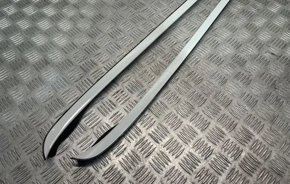BMW X3 F25 Windshield trim 