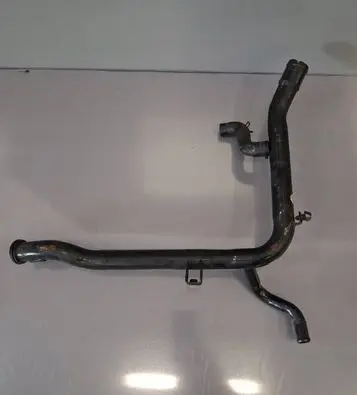 KIA Sportage Water pump 