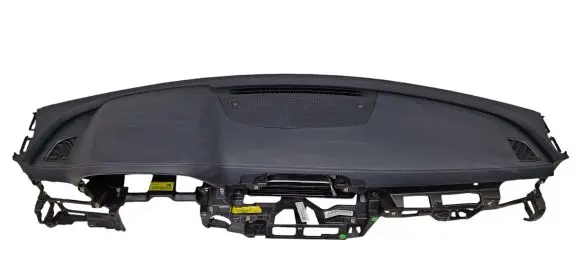 KIA Telluride Dashboard 84721S9000 S11907250850 Q057910D