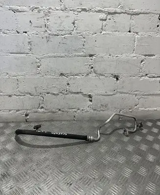 KIA Sorento Air conditioning (A/C) pipe/hose