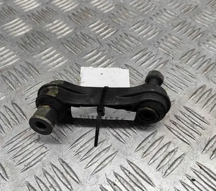 Mercedes-Benz A W177 Rear anti-roll bar/stabilizer link A2473205300