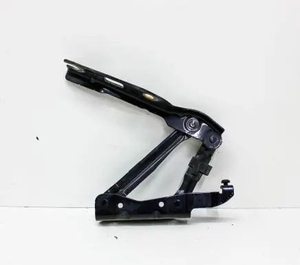 Volkswagen Eos Engine bonnet/hood hinges 1Q0823302C