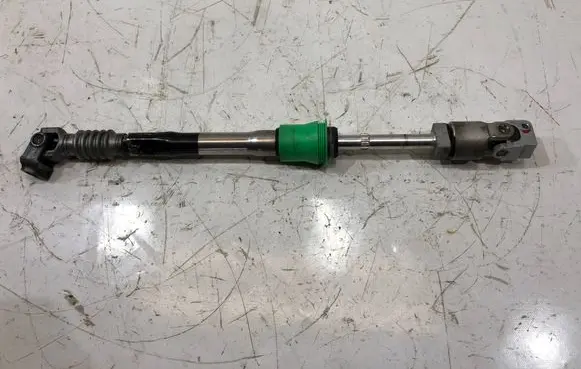 BMW 7 E65 E66 Prop shaft universal joint 