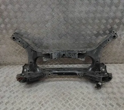 Toyota Corolla E210 E21 Rear subframe 5120602090