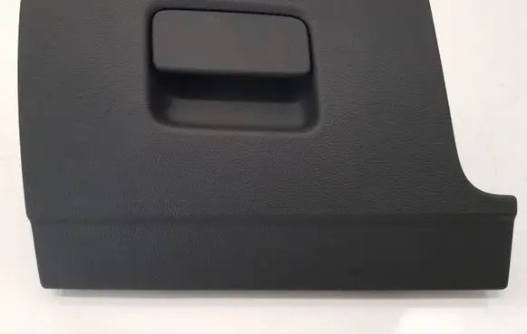 Volkswagen PASSAT B8 Glove box 3G1857921C