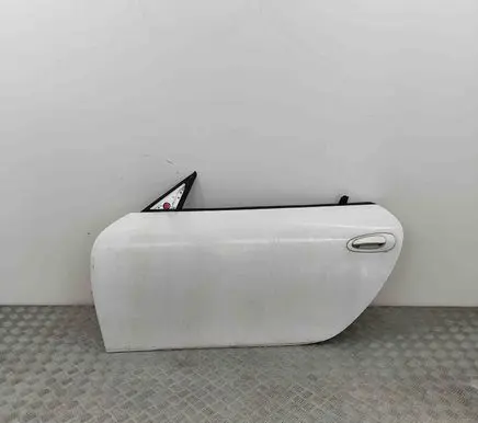 Porsche Boxster 986 Door (2 Door Coupe) 99653101102