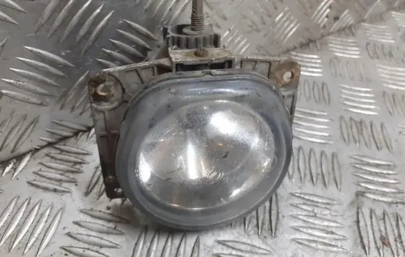 Lancia Lybra Rear fog light 16359
