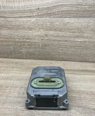Volkswagen Sharan Window wiper relay 1397328044 7M0906015A