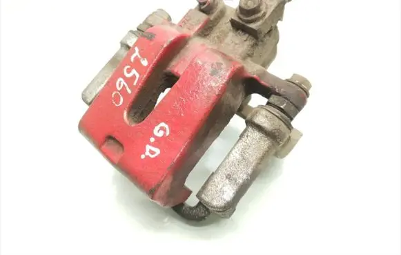Chrysler 300 - 300C Rear brake caliper