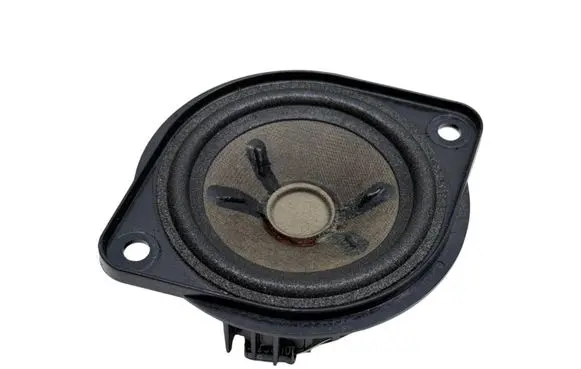 Mercedes-Benz Sprinter W906 Panel speaker A9068270260