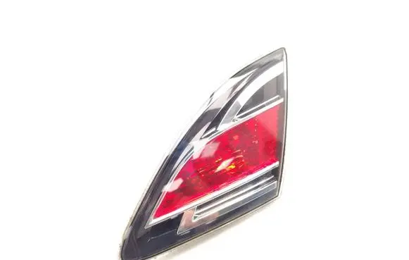Mazda 6 Tailgate rear/tail lights GS1F-513F0 132-41055