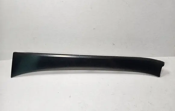 Nissan Qashqai Dashboard glove box trim 68411HV00A