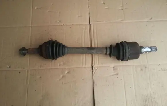 Ford Mondeo Mk III Front driveshaft