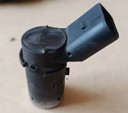 Audi A4 S4 B6 8E 8H Parking PDC sensor 4b0919275b