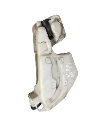 Ford Transit Headlight washer pump 93BB174624AA