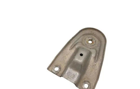 Audi A6 S6 C6 4F Engine mounting bracket 4F0399541C