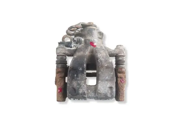 Fiat Bravo Rear brake caliper 