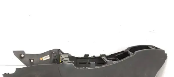 Renault Laguna III Center console 969180007R 969120050R FD150804