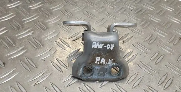 Toyota RAV 4 (XA30) Front door lower hinge 