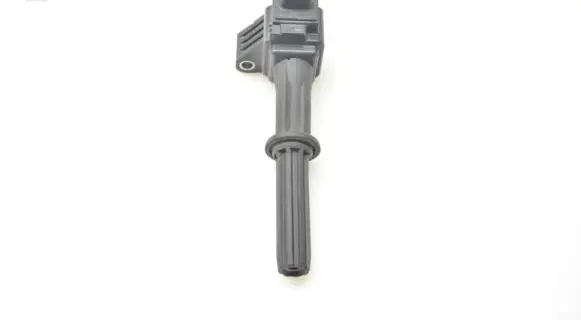 Opel Astra K High voltage ignition coil 12673523
