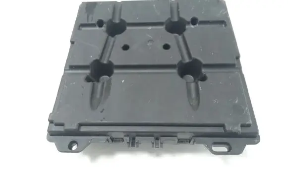 Volkswagen Transporter - Caravelle T5 Comfort/convenience module 7H0937090D