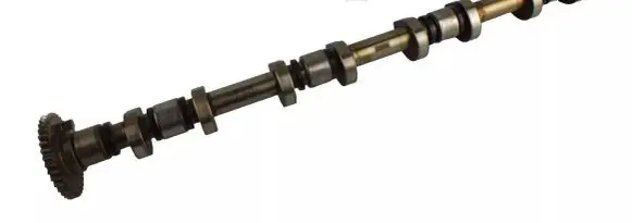 BMW X3 G01 Camshaft 8630462