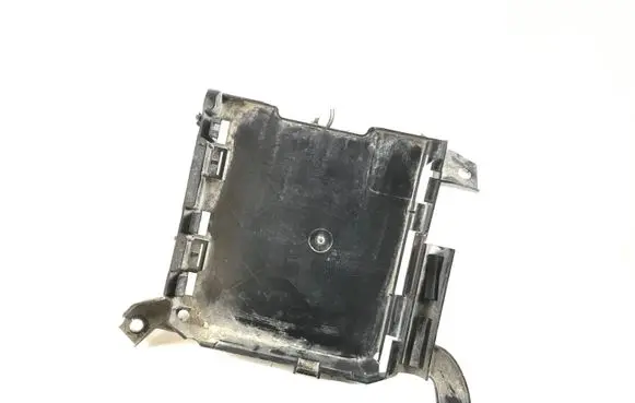 Audi A4 S4 B9 Other engine bay part 8W0907647A