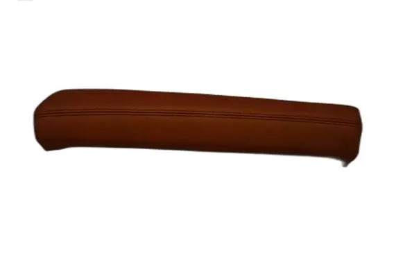 Renault Captur II Dashboard trim 682113688R