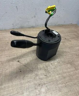 Mercedes-Benz E W211 Indicator stalk A0004640518 04311210 060303140479