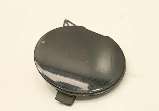 Mazda 3 I Front tow hook cap/cover BR5H50A11