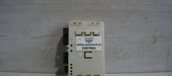 Ford F150 Parking PDC control unit/module GL3T-19H378-AB