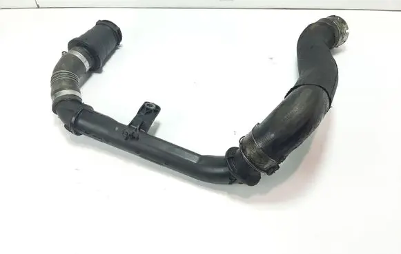 Renault Kadjar Intercooler hose/pipe 144604EB0A 1115760S02