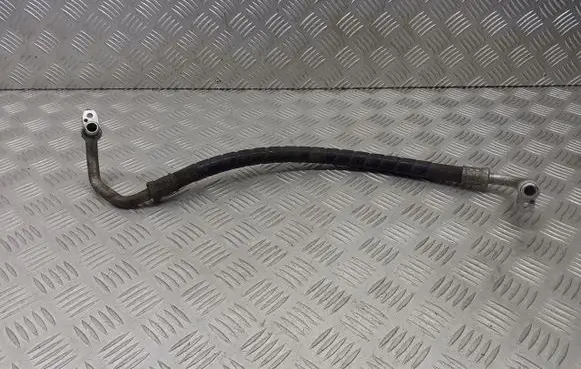 Toyota Yaris Other air conditioning (A/C) parts 