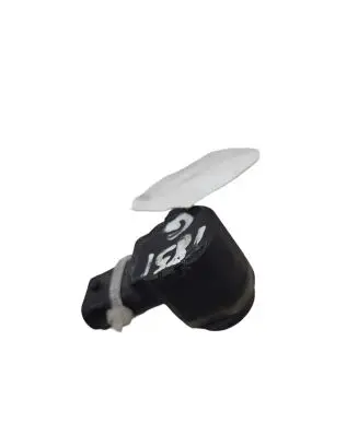 Skoda Octavia Mk2 (1Z) Parking PDC sensor 3C0919275S 602975