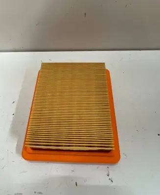 Suzuki Jimny Air filter 1378081AU0000 13780-81AU0-000