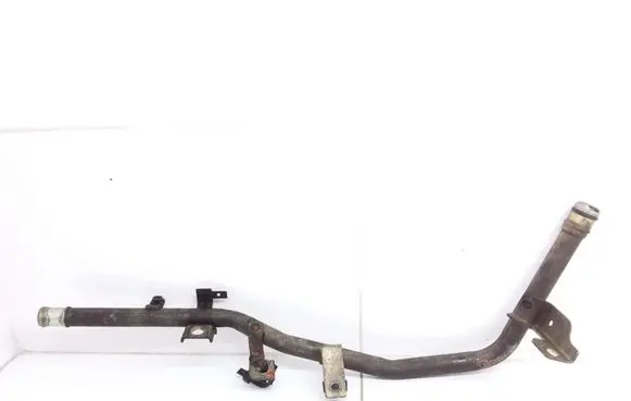 Nissan X-Trail T30 Engine coolant pipe/hose
