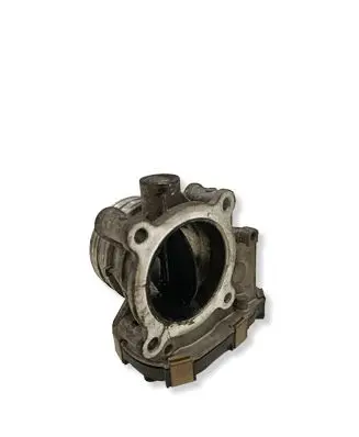 Chevrolet Orlando Throttle valve 25183238 3183 RMA591