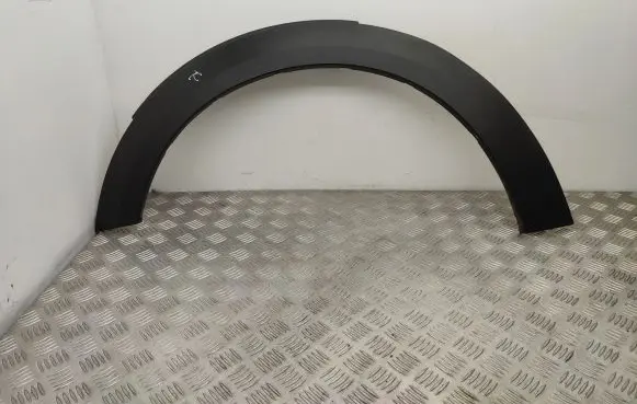 Mini Paceman (R61) Front arch trim 9800761 18008611