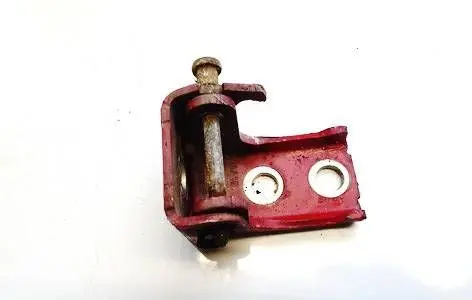 Peugeot Expert Front door upper hinge