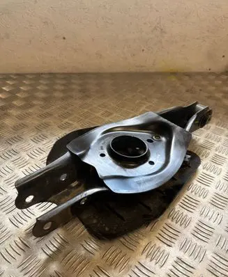 Hyundai Ioniq 5 Rear upper control arm/wishbone 55210GI000