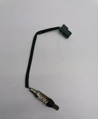 Nissan Murano Z50 Lambda probe sensor ES10880