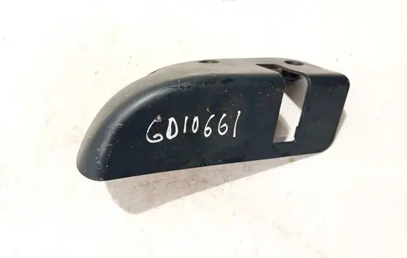 Ford Ka Other interior part 1877561 c841