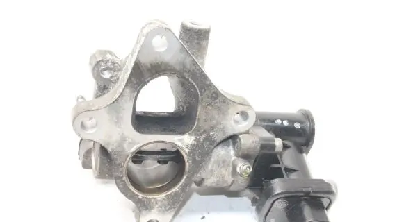 Honda CR-V EGR valve 0120101040