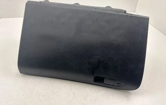 Dodge Charger Glove box 1190922DX9AB 0519171052 119JNJ31NW7