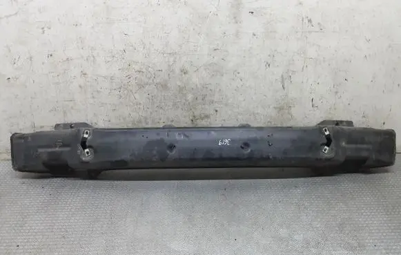 Ford Transit Front bumper cross member 1C1XV17750CC