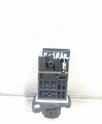 Nissan X-Trail T32 Mass air flow meter 226807131R